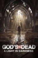 Layarkaca21 LK21 Dunia21 Nonton Film God’s Not Dead: A Light in Darkness (2018) Subtitle Indonesia Streaming Movie Download
