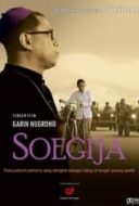 Layarkaca21 LK21 Dunia21 Nonton Film Soegija (2012) Subtitle Indonesia Streaming Movie Download