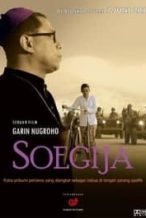 Nonton Film Soegija (2012) Subtitle Indonesia Streaming Movie Download