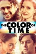 Layarkaca21 LK21 Dunia21 Nonton Film The Color of Time (2012) Subtitle Indonesia Streaming Movie Download