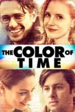 Nonton Film The Color of Time (2012) Subtitle Indonesia Streaming Movie Download