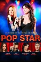 Nonton Film Pop Star (2013) Subtitle Indonesia Streaming Movie Download