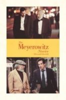Layarkaca21 LK21 Dunia21 Nonton Film The Meyerowitz Stories (New and Selected) (2017) Subtitle Indonesia Streaming Movie Download