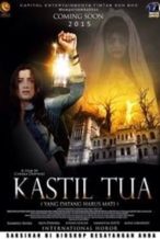 Nonton Film Kastil Tua (2015) Subtitle Indonesia Streaming Movie Download