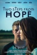 Layarkaca21 LK21 Dunia21 Nonton Film Two Steps from Hope (2017) Subtitle Indonesia Streaming Movie Download