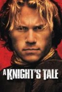 Layarkaca21 LK21 Dunia21 Nonton Film A Knight’s Tale (2001) Subtitle Indonesia Streaming Movie Download