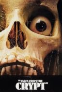 Layarkaca21 LK21 Dunia21 Nonton Film Tales From the Crypt (1972) Subtitle Indonesia Streaming Movie Download