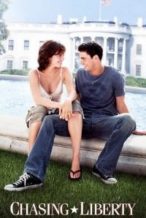Nonton Film Chasing Liberty (2004) Subtitle Indonesia Streaming Movie Download