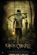 Layarkaca21 LK21 Dunia21 Nonton Film Kakek Cangkul (2012) Subtitle Indonesia Streaming Movie Download