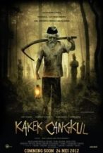 Nonton Film Kakek Cangkul (2012) Subtitle Indonesia Streaming Movie Download