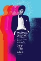 Layarkaca21 LK21 Dunia21 Nonton Film Michael Jackson’s Journey from Motown to Off the Wall (2016) Subtitle Indonesia Streaming Movie Download