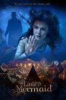 Layarkaca21 LK21 Dunia21 Nonton Film The Little Mermaid (2018) Subtitle Indonesia Streaming Movie Download
