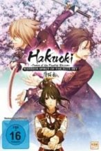 Nonton Film Gekijouban Hakuouki: Dainishou shikon soukyou (2014) Subtitle Indonesia Streaming Movie Download