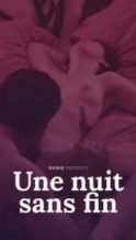 Nonton Film Une nuit sans fin (2017) Subtitle Indonesia Streaming Movie Download