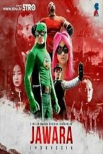 Nonton Film Jawara Indonesia (2018) Subtitle Indonesia Streaming Movie Download
