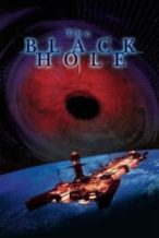 Nonton Film The Black Hole (1979) Subtitle Indonesia Streaming Movie Download