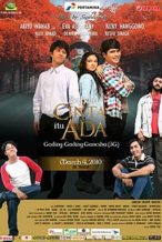 Nonton Film Bahwa Cinta Itu Ada (2010) Subtitle Indonesia Streaming Movie Download
