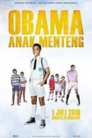 Layarkaca21 LK21 Dunia21 Nonton Film Obama Anak Menteng (2010) Subtitle Indonesia Streaming Movie Download