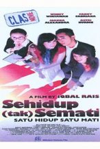 Nonton Film Sehidup (Tak) Semati (2010) Subtitle Indonesia Streaming Movie Download