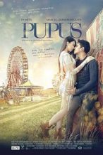 Nonton Film Pupus (2011) Subtitle Indonesia Streaming Movie Download