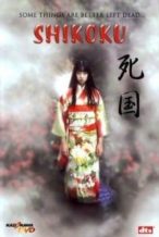 Nonton Film Shikoku (1999) Subtitle Indonesia Streaming Movie Download