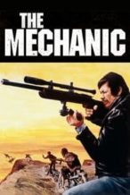 Nonton Film The Mechanic (1972) Subtitle Indonesia Streaming Movie Download