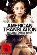 Layarkaca21 LK21 Dunia21 Nonton Film American Translation (2011) Subtitle Indonesia Streaming Movie Download