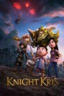 Layarkaca21 LK21 Dunia21 Nonton Film Knight Kris (2017) Subtitle Indonesia Streaming Movie Download