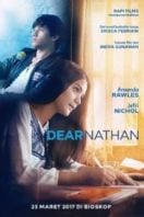 Layarkaca21 LK21 Dunia21 Nonton Film Dear Nathan (2017) Subtitle Indonesia Streaming Movie Download