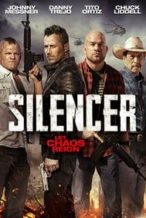Nonton Film Silencer (2018) Subtitle Indonesia Streaming Movie Download
