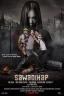 Layarkaca21 LK21 Dunia21 Nonton Film Sawadikap (2016) Subtitle Indonesia Streaming Movie Download