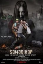 Nonton Film Sawadikap (2016) Subtitle Indonesia Streaming Movie Download