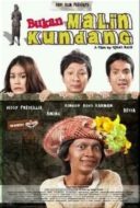 Layarkaca21 LK21 Dunia21 Nonton Film Bukan Malin Kundang (2009) Subtitle Indonesia Streaming Movie Download