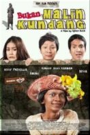 Layarkaca21 LK21 Dunia21 Nonton Film Bukan Malin Kundang (2009) Subtitle Indonesia Streaming Movie Download