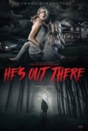 Layarkaca21 LK21 Dunia21 Nonton Film He’s Out There (2018) Subtitle Indonesia Streaming Movie Download