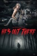 Layarkaca21 LK21 Dunia21 Nonton Film He’s Out There (2018) Subtitle Indonesia Streaming Movie Download