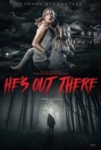 Nonton Film He’s Out There (2018) Subtitle Indonesia Streaming Movie Download