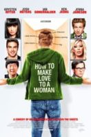 Layarkaca21 LK21 Dunia21 Nonton Film How to Make Love to a Woman (2010) Subtitle Indonesia Streaming Movie Download