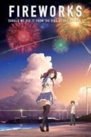 Layarkaca21 LK21 Dunia21 Nonton Film Fireworks, Should We See It from the Side or the Bottom? (2017) Subtitle Indonesia Streaming Movie Download