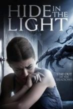 Nonton Film Hide in the Light (2018) Subtitle Indonesia Streaming Movie Download