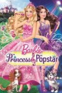 Layarkaca21 LK21 Dunia21 Nonton Film Barbie: The Princess & the Popstar (2012) Subtitle Indonesia Streaming Movie Download