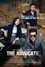 Nonton Film The Advocate: A Missing Body (2015) Subtitle Indonesia Streaming Movie Download