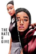 Layarkaca21 LK21 Dunia21 Nonton Film The Hate U Give (2018) Subtitle Indonesia Streaming Movie Download