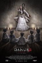 Nonton Film Danur 2: Maddah (2018) Subtitle Indonesia Streaming Movie Download