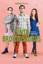 Nonton Film Cinta Brontosaurus Subtitle Indonesia Streaming Movie Download