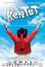 Nonton Film Kentut (2011) Subtitle Indonesia Streaming Movie Download