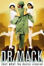 Nonton Film Doctor Mack (1995) Subtitle Indonesia Streaming Movie Download