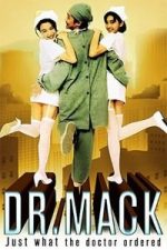 Doctor Mack (1995)