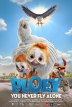Nonton Film PLOEY – You Never Fly Alone: Flying the Nest (2018) Subtitle Indonesia Streaming Movie Download
