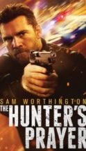 Nonton Film The Hunter’s Prayer (2017) Subtitle Indonesia Streaming Movie Download